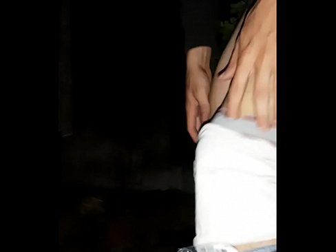 ❤️ زما ګاونډی زما د قرنطین دیوال باندې ټوپ کړ ❌
